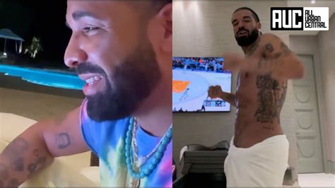 drakes penis Search